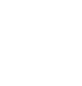 Що ми робимо ?